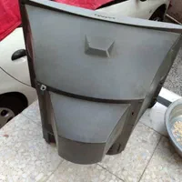 تلویزیون رنگی بفروش میرسد