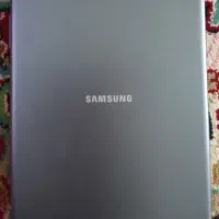 تبلت سامسونگ لایتa7