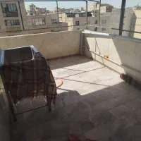 متراژ72 طبقه 7|فروش آپارتمان|محمدشهر, محمدشهر|دیوار