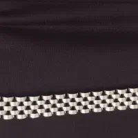 دسبند رولکس