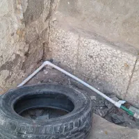 لوله کشی سرویس پمپ آب|خدمات پیشه و مهارت|زاهدان, |دیوار