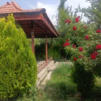 اجاره باغ ویلا در بهترین لوکیشن سپیدان سربست