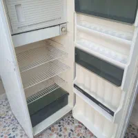 یخچال|یخچال و فریزر|کازرون, |دیوار