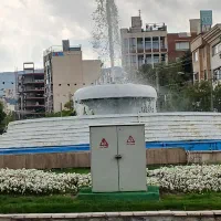 دفترکار-اداری-ه-ا-ش-م-ی-ه