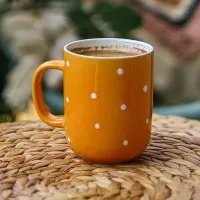 کلاس های تابستانه رفع اشکال درسی