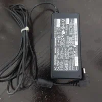 آدابتور لب تاب