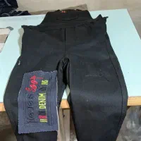 چرخکار خانم ماهر