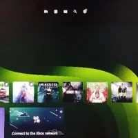 xbox series s|کنسول، بازی ویدئویی و آنلاین|تبریز, |دیوار