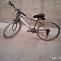 فروش دوچرخه