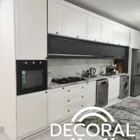 کابینت و کمد دیواری(بدون واسطه)|مصالح و تجهیزات ساختمان|کهریزک, |دیوار