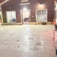 باغ اجاره قیمت مناسب