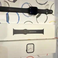 اول واچ سری۷ ۴۵ میل تمیز ساخت ویتنام سفارش امریکا