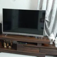 تلویزیون LED|تلویزیون و پروژکتور|تهران, مطهری|دیوار