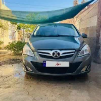 بایک سابرینا ۲۰۱۴اتومات