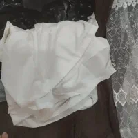 پرده