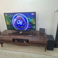 سینماخانواده سامسونگ ۶تیکه
