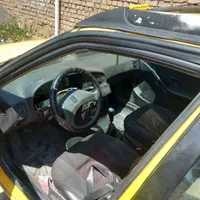 پژو 405 GL - دوگانه سوز CNG، مدل ۱۳۹۰|خودرو سواری و وانت|سبزوار, توحیدشهر|دیوار