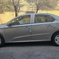 تارا 6دنده v1|خودرو سواری و وانت|تهران, شهرک غرب|دیوار