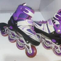 اسکیت نو نو