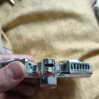 خنک کننده K4|لوازم جانبی موبایل و تبلت|شاهینشهر, حافظ شمالی|دیوار