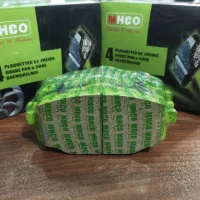 نمایندگی رسمی لنت MHCO فروشگاه لنت تک