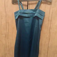 کت و شلوارمجلسی با تاب خودش سایز36-38|لباس|کرمانشاه, |دیوار