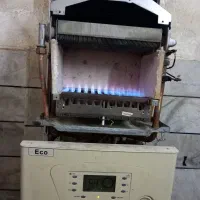 تعمیرات تخصصی انواع پکیج،آبگرمکن و اسپیلت|خدمات پیشه و مهارت|گنبد کاووس, |دیوار