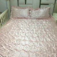 روتختی ساتن