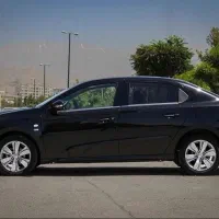 تارا اتوماتیک صفر خشک واقعی واقعی واقعی- ۱۴۰۲- v2