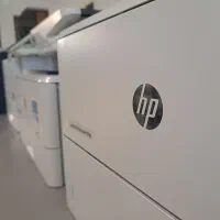 پرینتر لیزری HP و Canon با ۱۴ روز مهلت تست|پرینتر، اسکنر، کپی، فکس|قم, شهید رجایی|دیوار
