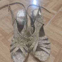 کفش مجلسی شیک|کیف، کفش، کمربند|سنندج, |دیوار