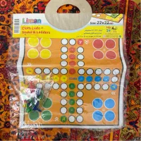 بازی و سرگرمی