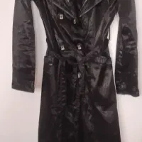 حراج انواع مانتو|لباس|قم, پردیسان|دیوار