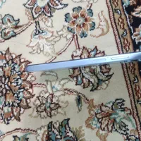 هانر X6a|موبایل|مشهد, شهید بصیر|دیوار