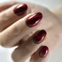 آموزش و خدمات تخصصیcip کاشت ناخن