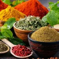 فروش لوازم عطاری فوری