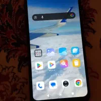 14cدرحداک|موبایل|مشهد, محمدآباد|دیوار