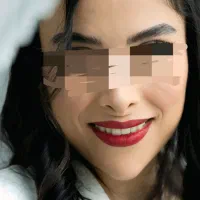 عکاسی عقد و بله برون