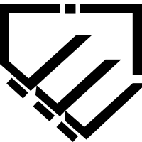 استخدام سرپرست کارگاه ساختمانی