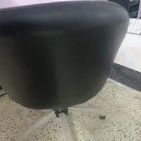 دوعدد صندلی|دفتر کار|علی‌آباد کتول, |دیوار