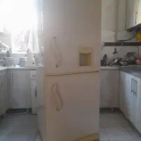 یخچال سونیا|یخچال و فریزر|تهران, ونک|دیوار