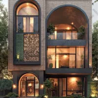 ویلایی-250-متر-حاشیه-صیاد