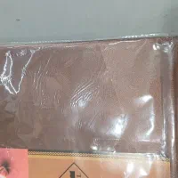ساتن میز خاطره|پرده، رانر، رومیزی|تهران, بهجت‌آباد|دیوار