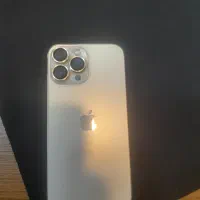 فروش آیفون ۱۳پرومکس فوری