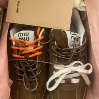 کتونی میومیو وادیداس ب قیمت عمده