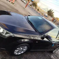 دنا پلاس اتومات توربو شارژ|خودرو سواری و وانت|کوهدشت, |دیوار