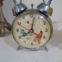 ساعت کوکی سیکو سیتیزن اورینت