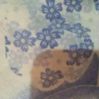 فروش شماره تلفن ایرانسل رند و سریالی