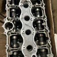 سرسلیند EF7|قطعات یدکی و لوازم جانبی|آبادان, |دیوار