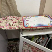 میزاتو|اتو و لوازم اتو|سرخنکلاته, |دیوار